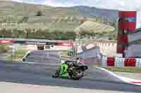 cadwell-no-limits-trackday;cadwell-park;cadwell-park-photographs;cadwell-trackday-photographs;enduro-digital-images;event-digital-images;eventdigitalimages;navarra;no-limits-trackdays;peter-wileman-photography;racing-digital-images;trackday-digital-images;trackday-photos